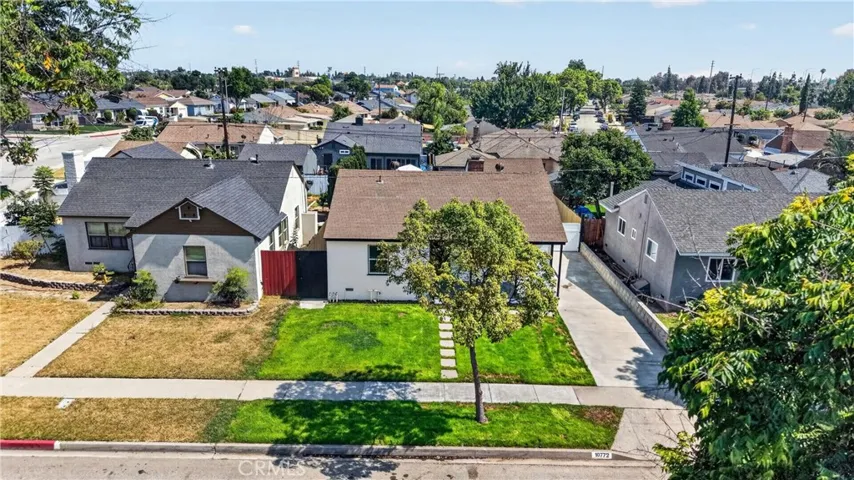 10772 Tonibar, Norwalk, California 90650