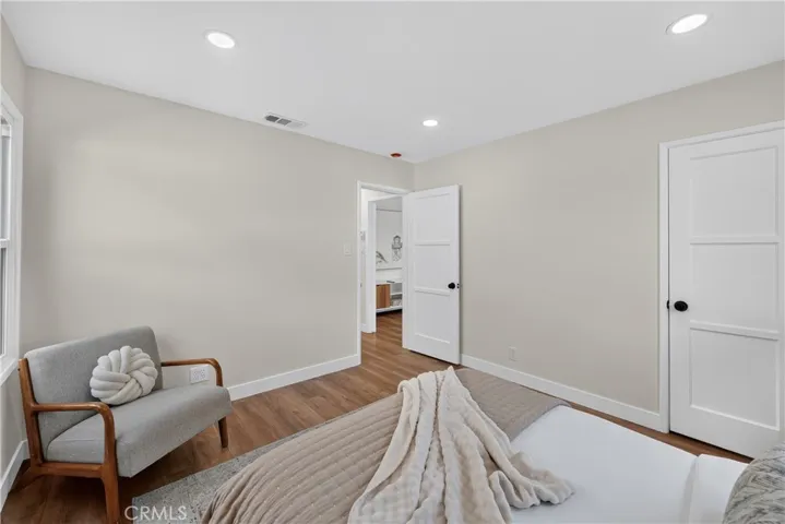 10772 Tonibar, Norwalk, California 90650