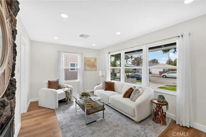 10772 Tonibar, Norwalk, California 90650