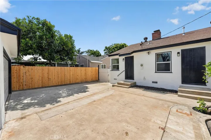 10772 Tonibar, Norwalk, California 90650
