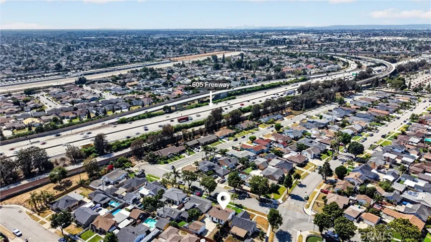 10772 Tonibar, Norwalk, California 90650