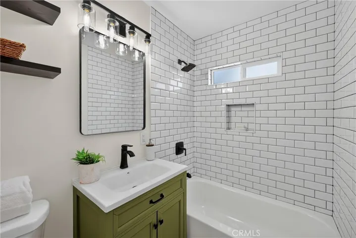 10772 Tonibar, Norwalk, California 90650