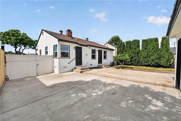 10772 Tonibar, Norwalk, California 90650
