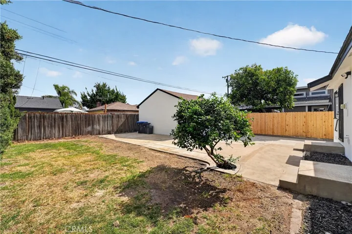 10772 Tonibar, Norwalk, California 90650