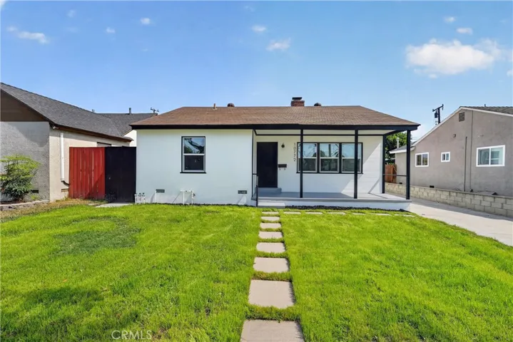 10772 Tonibar, Norwalk, California 90650