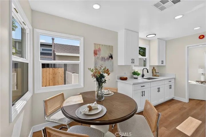 10772 Tonibar, Norwalk, California 90650