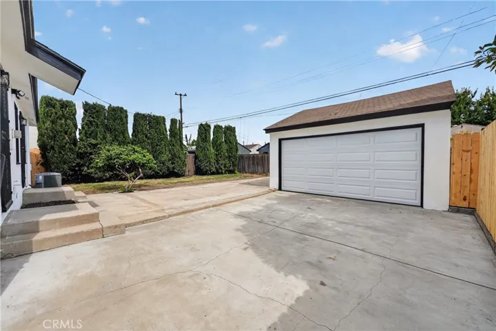 10772 Tonibar, Norwalk, California 90650