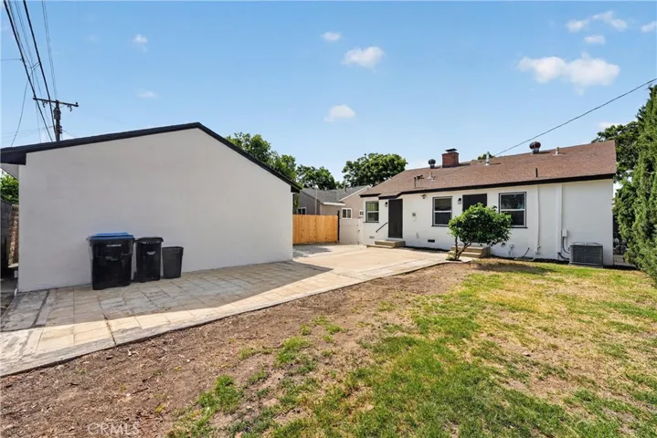 10772 Tonibar, Norwalk, California 90650
