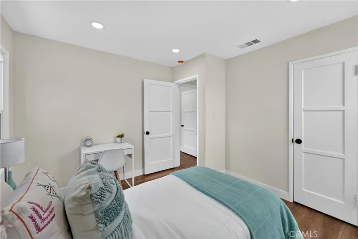 10772 Tonibar, Norwalk, California 90650