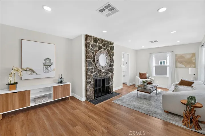 10772 Tonibar, Norwalk, California 90650