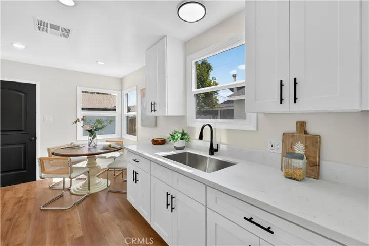 10772 Tonibar, Norwalk, California 90650