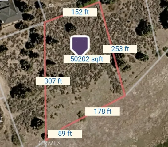 38 North Shore, Big Bear City, California 92314 — photo 4