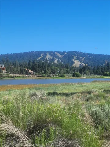 38 North Shore, Big Bear City, California 92314 — photo 5