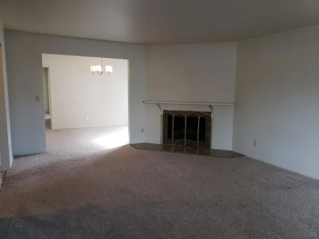 10190 Pasadana Avenue, Cupertino, California 95014