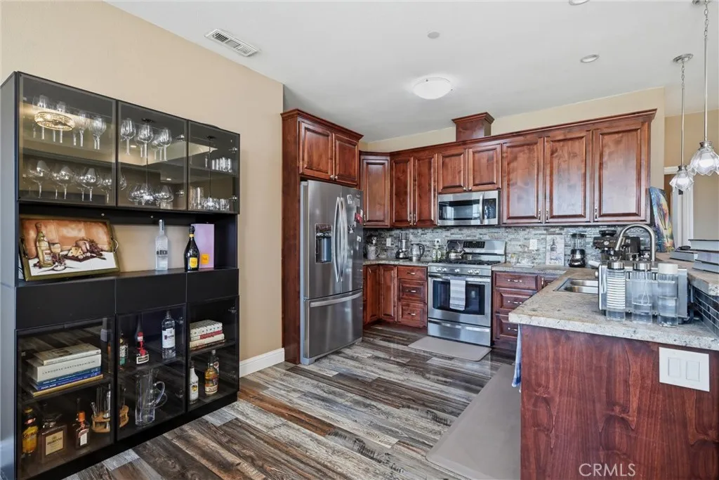 17084 Mustang Court, Lower Lake, California 95457 — photo 5