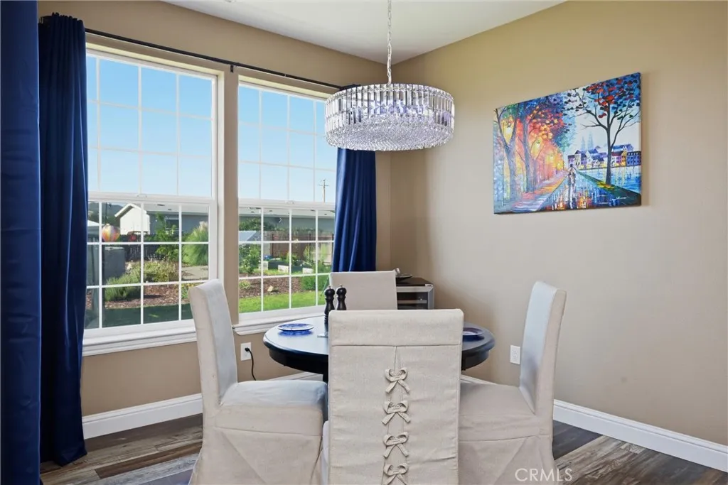 17084 Mustang Court, Lower Lake, California 95457 — photo 4