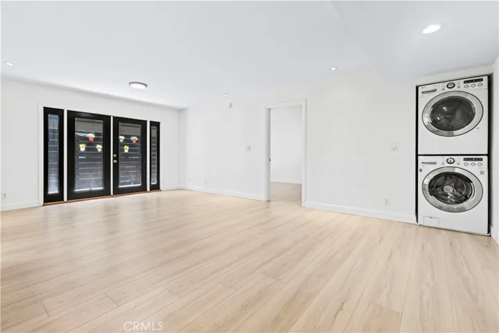 2121 Beloit Avenue 112, Los Angeles, California 90025