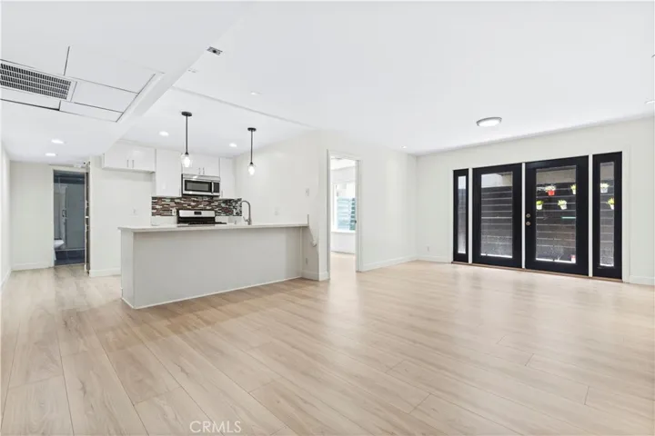2121 Beloit Avenue 112, Los Angeles, California 90025
