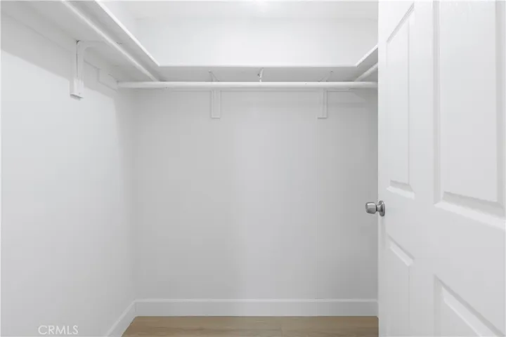 2121 Beloit Avenue 112, Los Angeles, California 90025