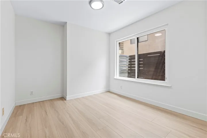 2121 Beloit Avenue 112, Los Angeles, California 90025