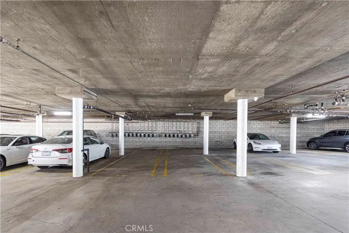 2121 Beloit Avenue 112, Los Angeles, California 90025