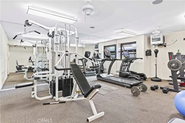 2121 Beloit Avenue 112, Los Angeles, California 90025