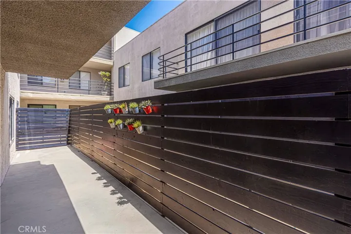 2121 Beloit Avenue 112, Los Angeles, California 90025