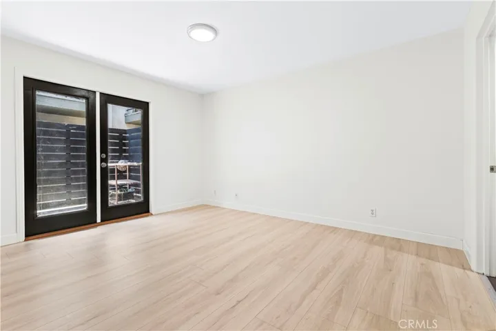 2121 Beloit Avenue 112, Los Angeles, California 90025