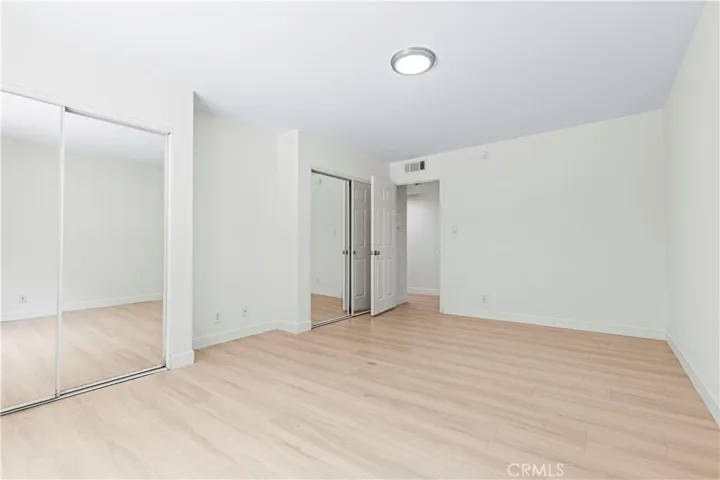 2121 Beloit Avenue 112, Los Angeles, California 90025