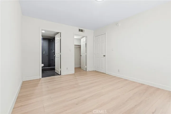 2121 Beloit Avenue 112, Los Angeles, California 90025