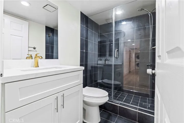 2121 Beloit Avenue 112, Los Angeles, California 90025