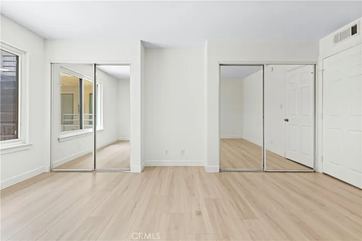 2121 Beloit Avenue 112, Los Angeles, California 90025
