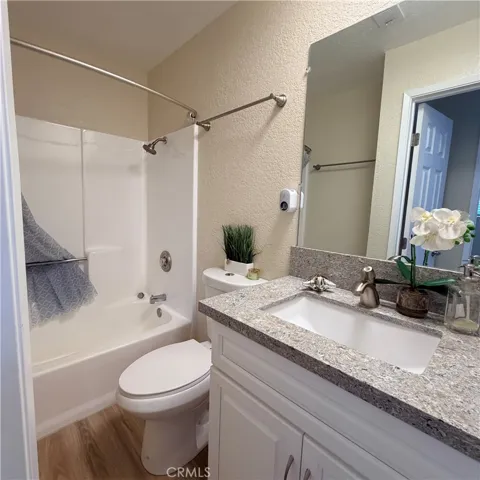 2825 N Los Felices #205 205, Palm Springs, California 92262