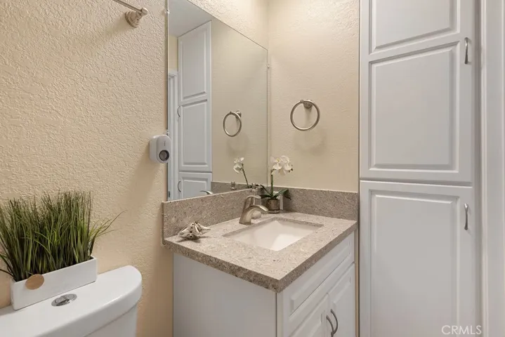 2825 N Los Felices #205 205, Palm Springs, California 92262