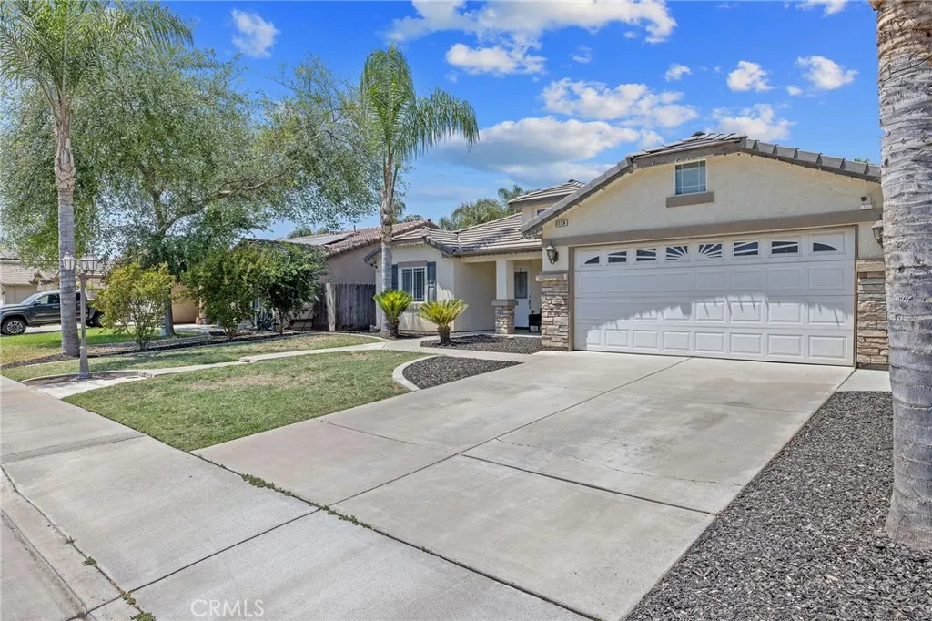 2138 Freedom Street, Hanford, California 93230 — photo 4