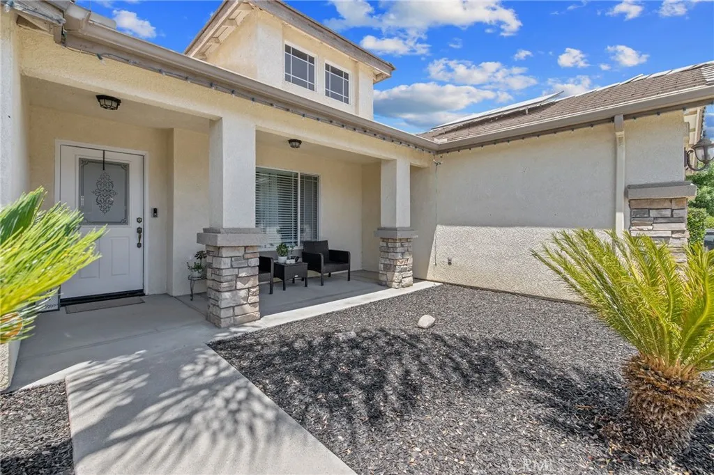 2138 Freedom Street, Hanford, California 93230 — photo 5