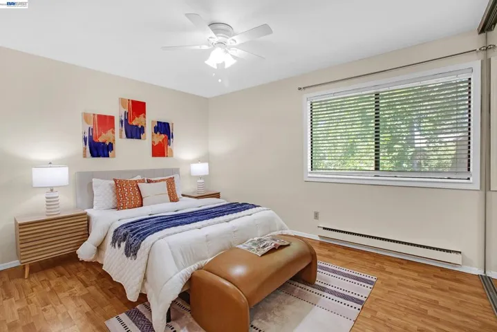 # 1 Bedroom
