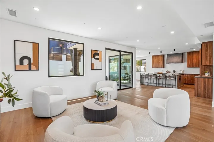 17003 Haas Avenue, Torrance, California 90504