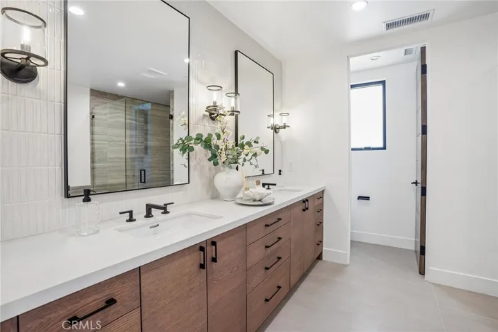 17003 Haas Avenue, Torrance, California 90504