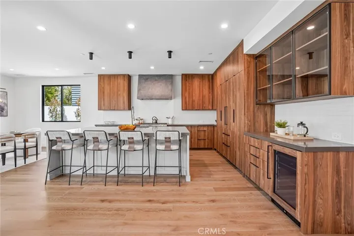 17003 Haas Avenue, Torrance, California 90504
