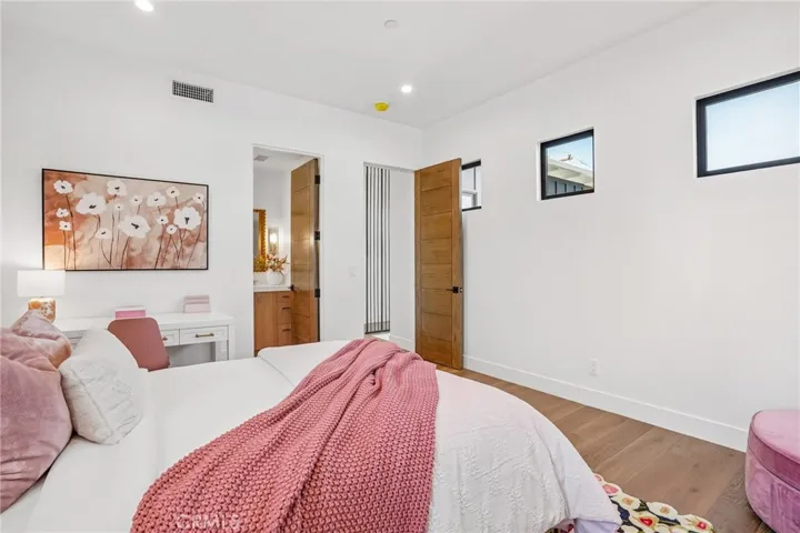 17003 Haas Avenue, Torrance, California 90504