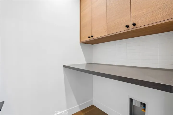 17003 Haas Avenue, Torrance, California 90504