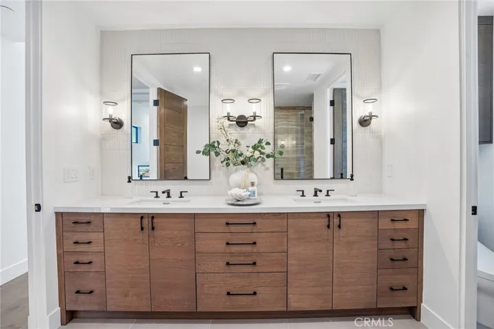 17003 Haas Avenue, Torrance, California 90504