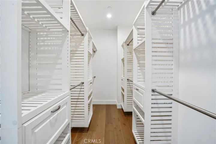 17003 Haas Avenue, Torrance, California 90504