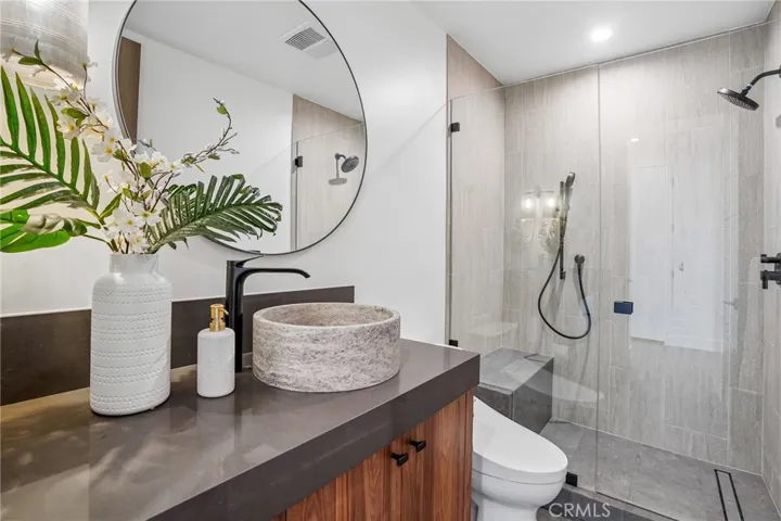 17003 Haas Avenue, Torrance, California 90504