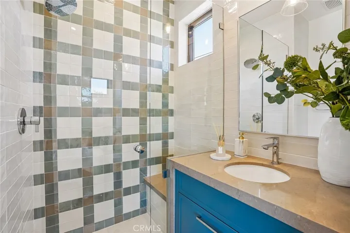 17003 Haas Avenue, Torrance, California 90504