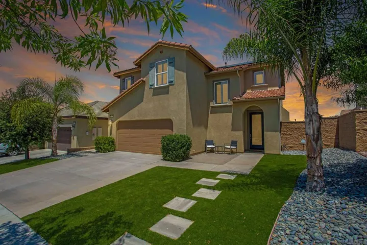 , Murrieta, California 92563