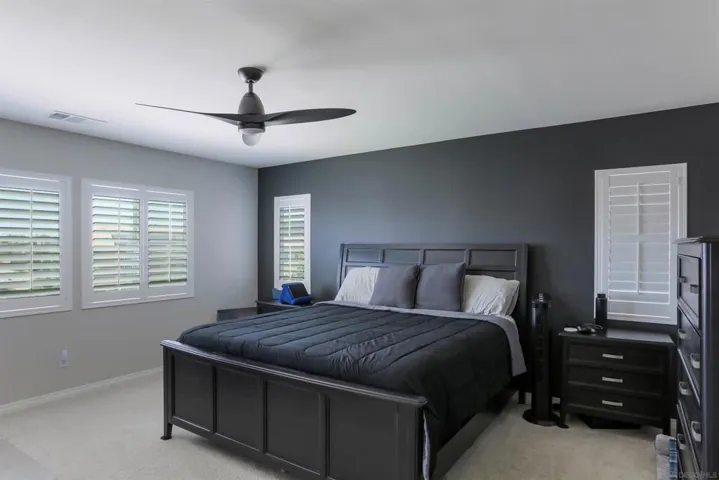 , Murrieta, California 92563
