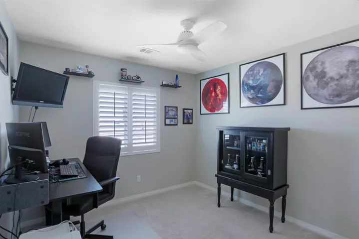 , Murrieta, California 92563