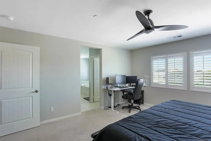 , Murrieta, California 92563